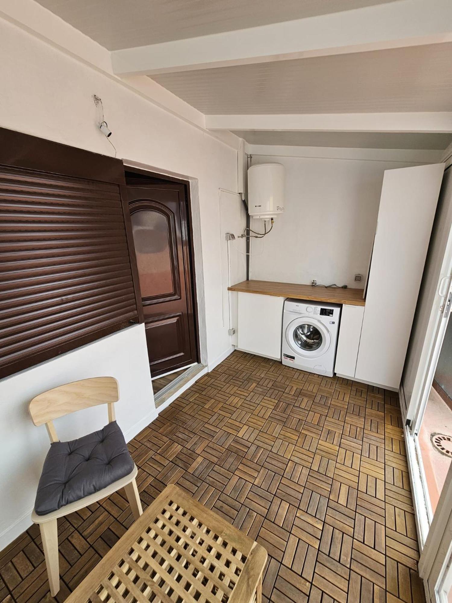 Atico Alameda Apartment Santa Cruz de la Palma  Ngoại thất bức ảnh